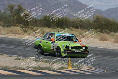 media/Oct-11-2025-Lucky Dog Racing (Sat) [[f5b53147c4]]/3-Second Stint/3-Turn 10/